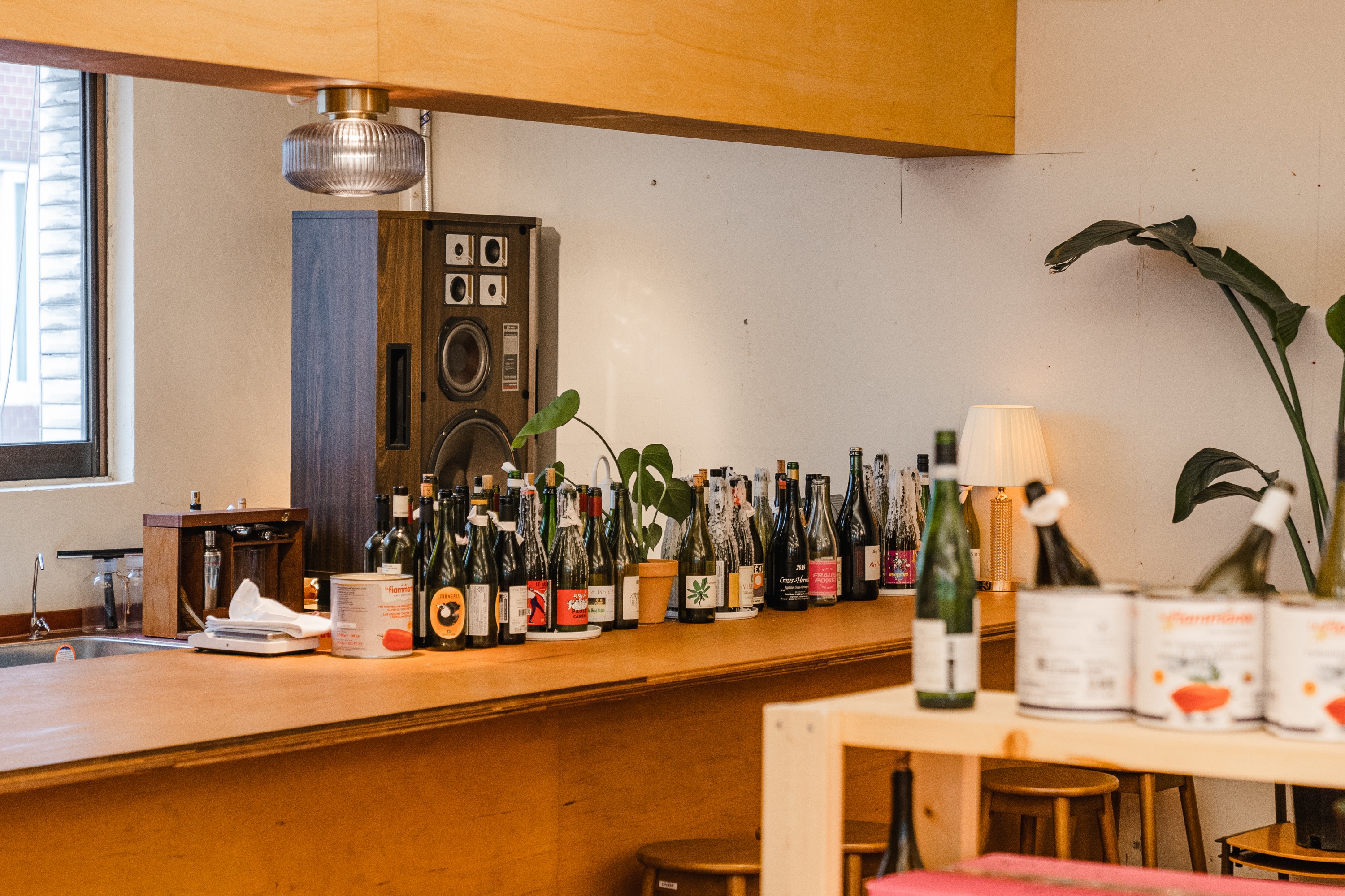 现代简约别墅设计，品味生活新高度-7