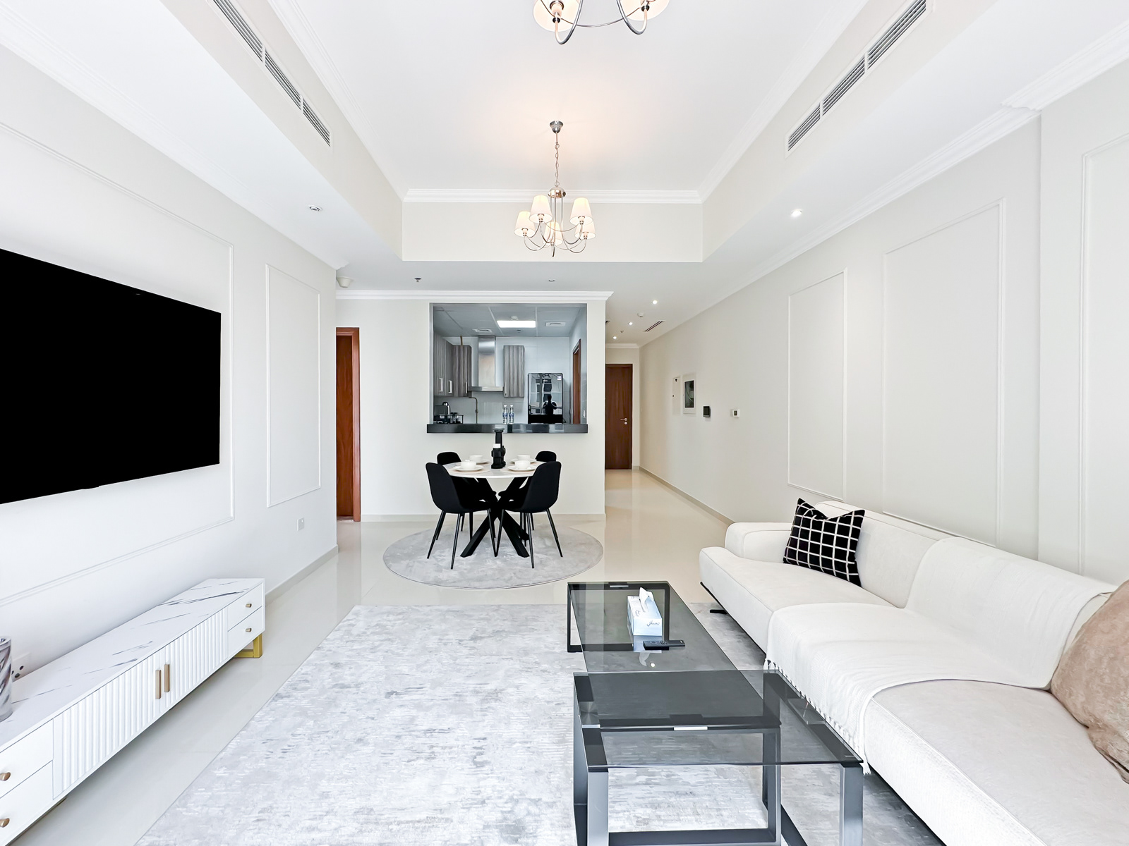 Interior Photography Vol. 3-22