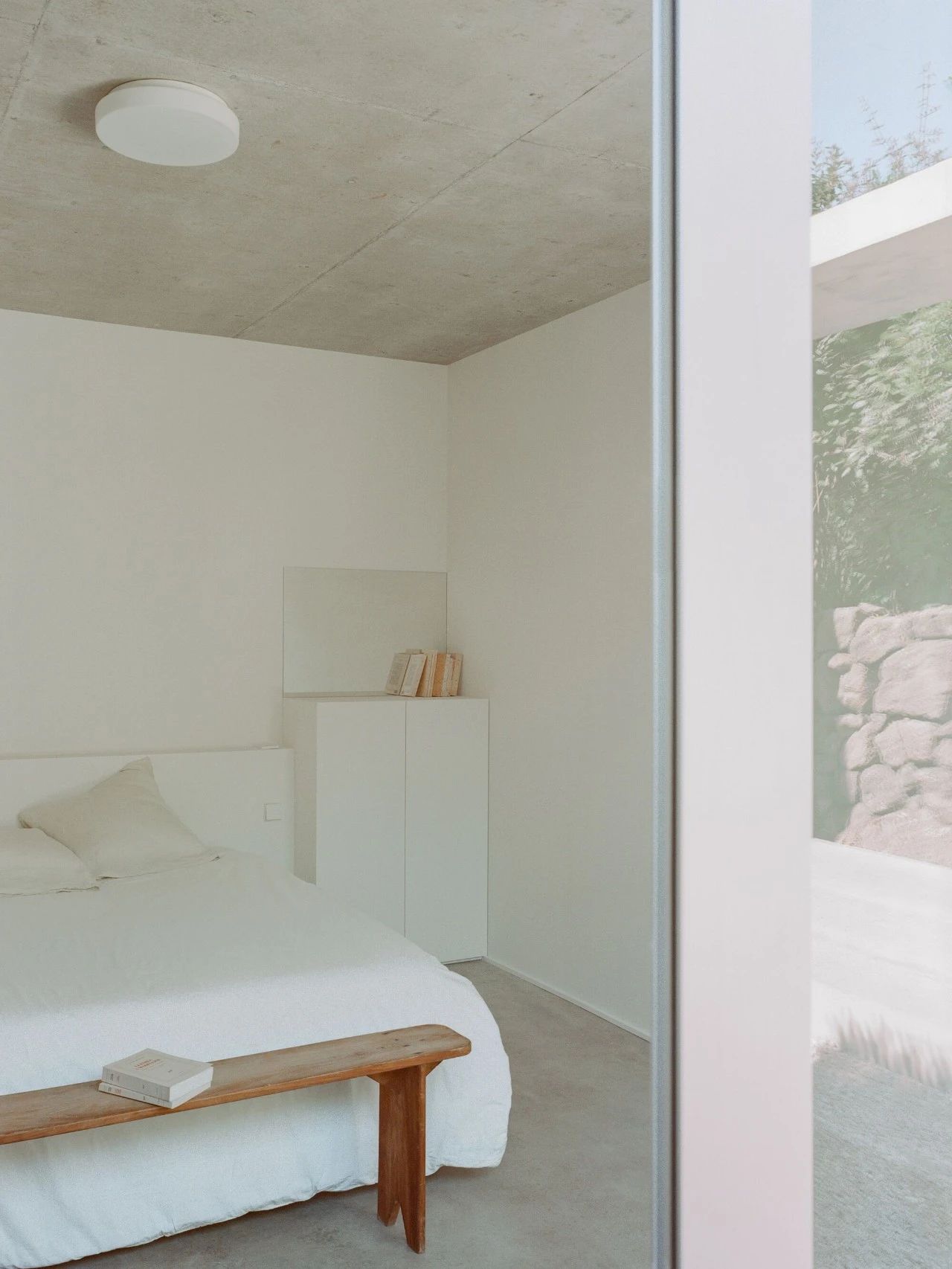 帕兹之家丨法国丨Alors Studio-27