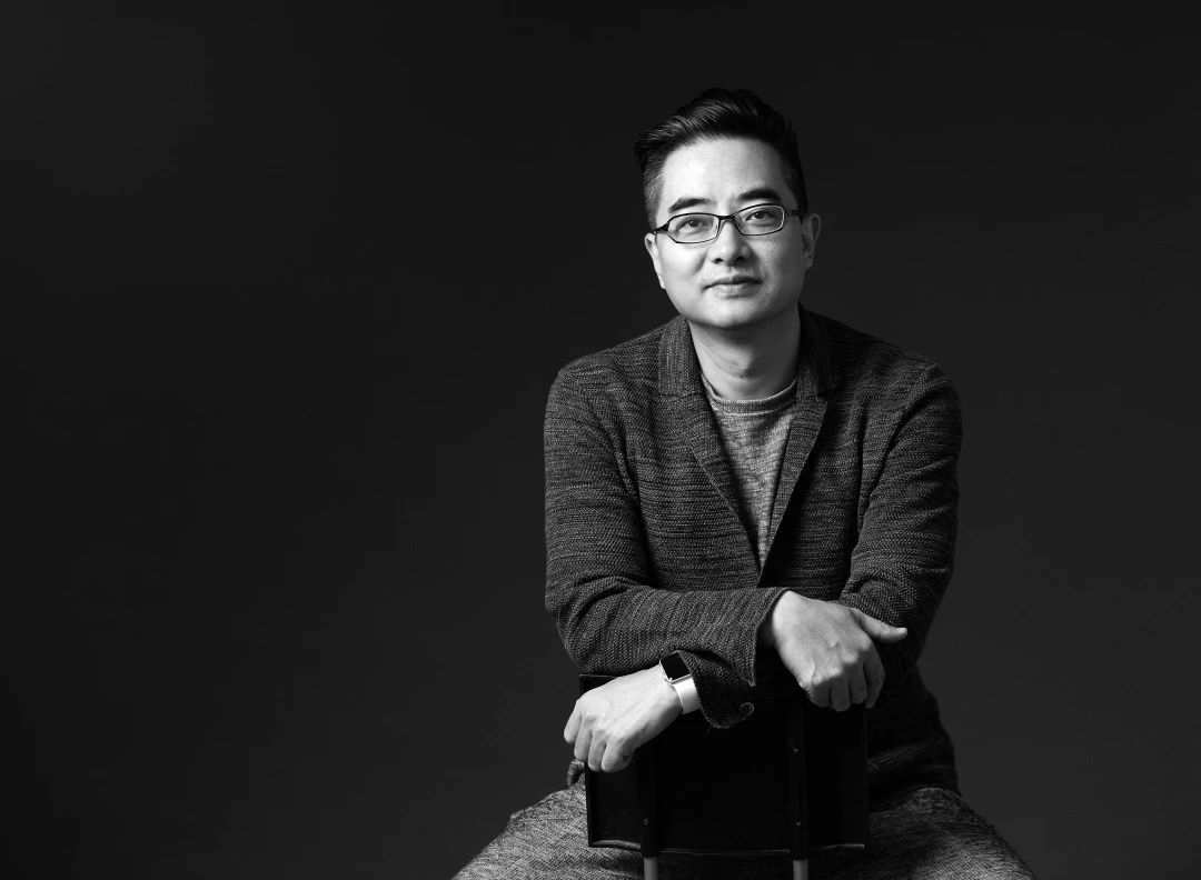 南京太和紫金酒店丨中国南京丨澳大利亚HYH酒店设计集团(中国南京)-85