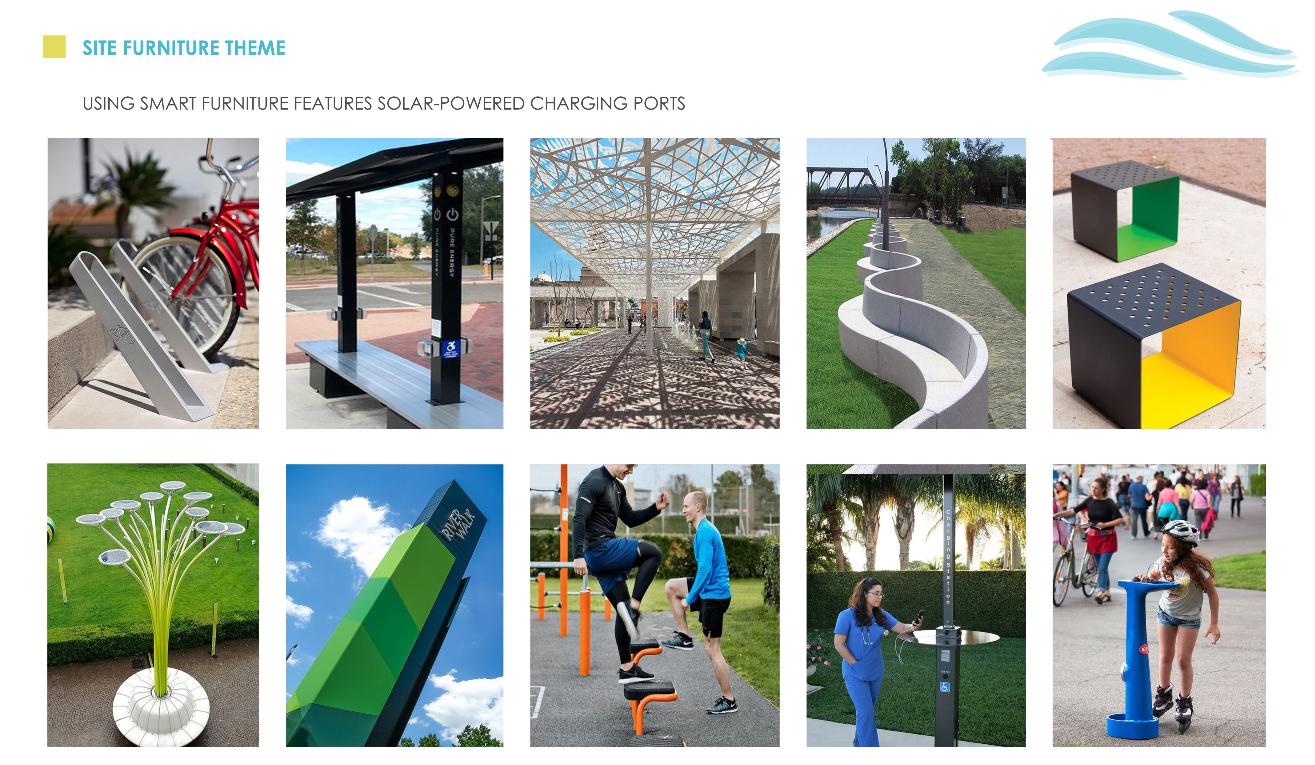 吉达新滨水区丨沙特阿拉伯吉达-39