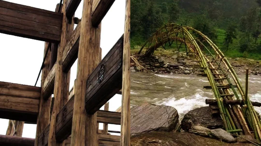 桂小厨•广西壮族文化体验馆丨中国南宁丨中绘社设计事务所-20