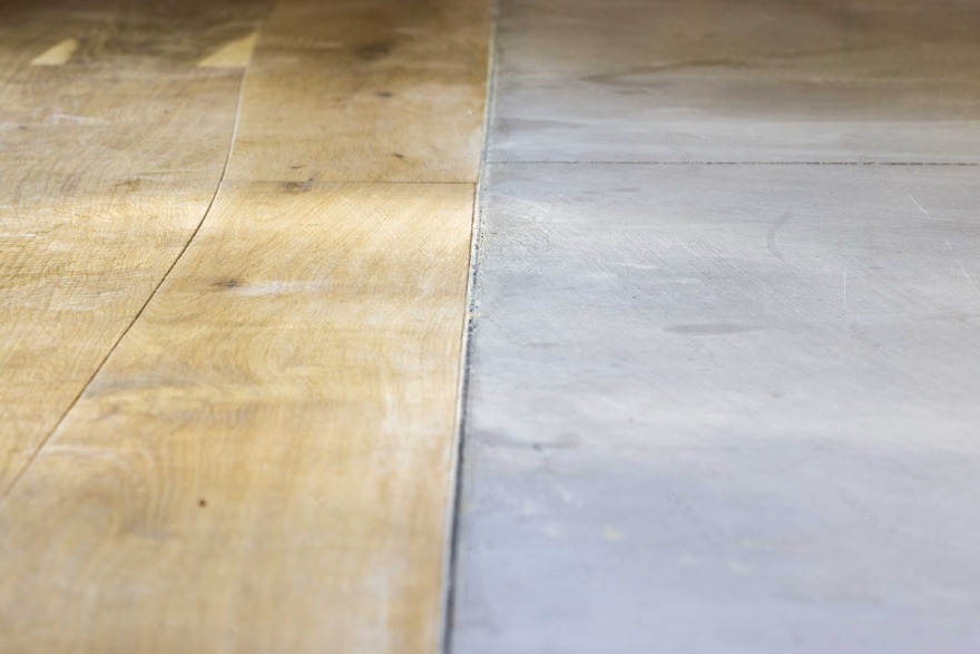 法国蒙彼利埃 18 世纪大宴会厅翻新-42