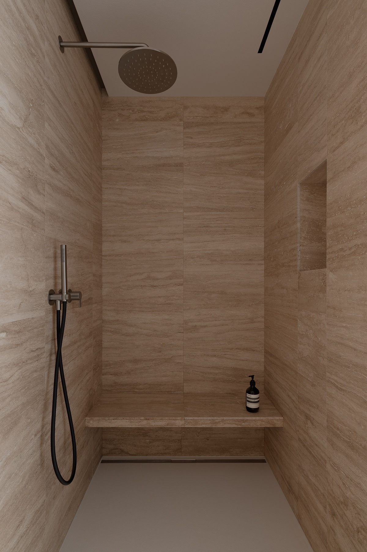 乌克兰狐狸之家丨Yara Lysiuk-36