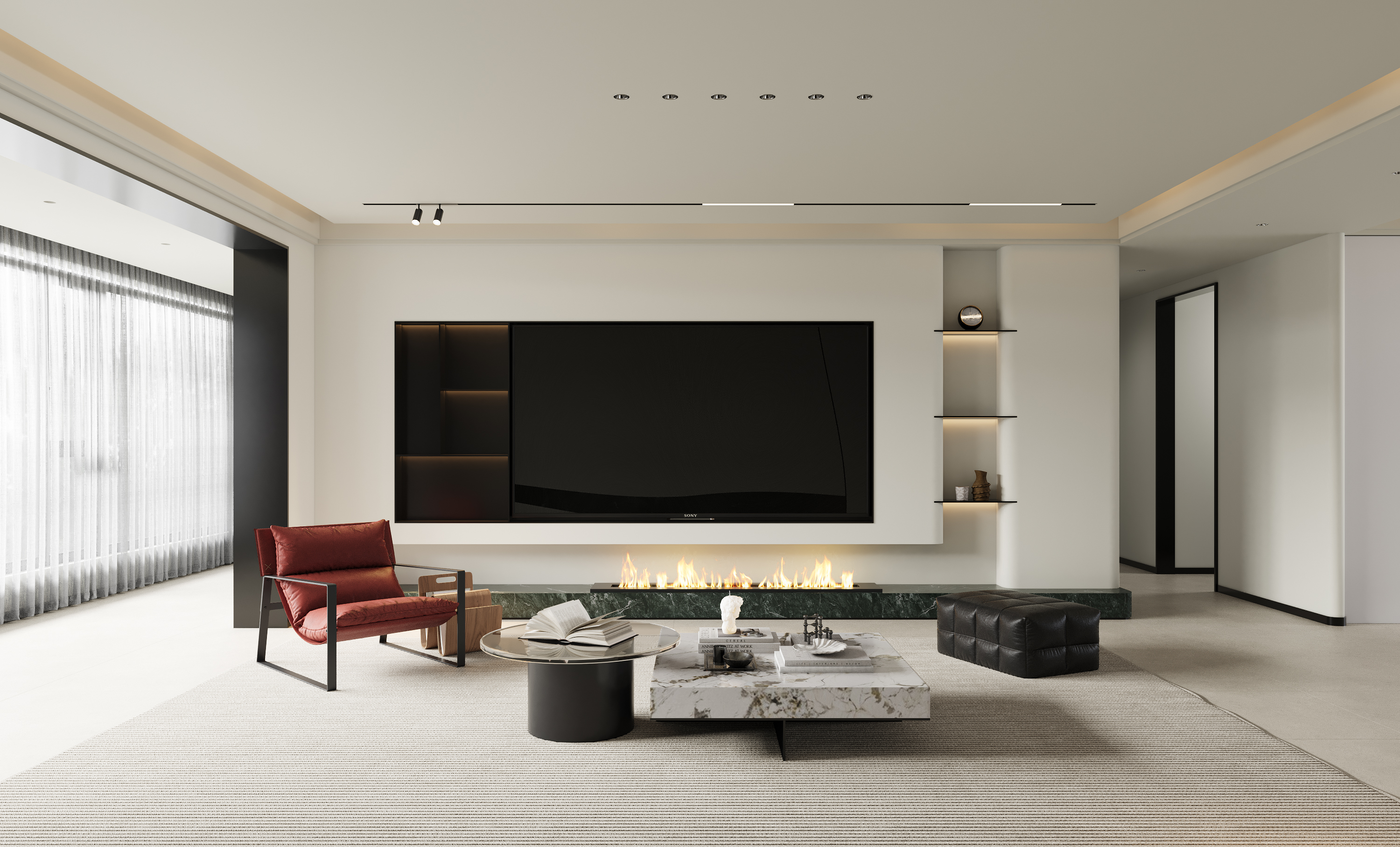 建业 森林半岛--现代-2