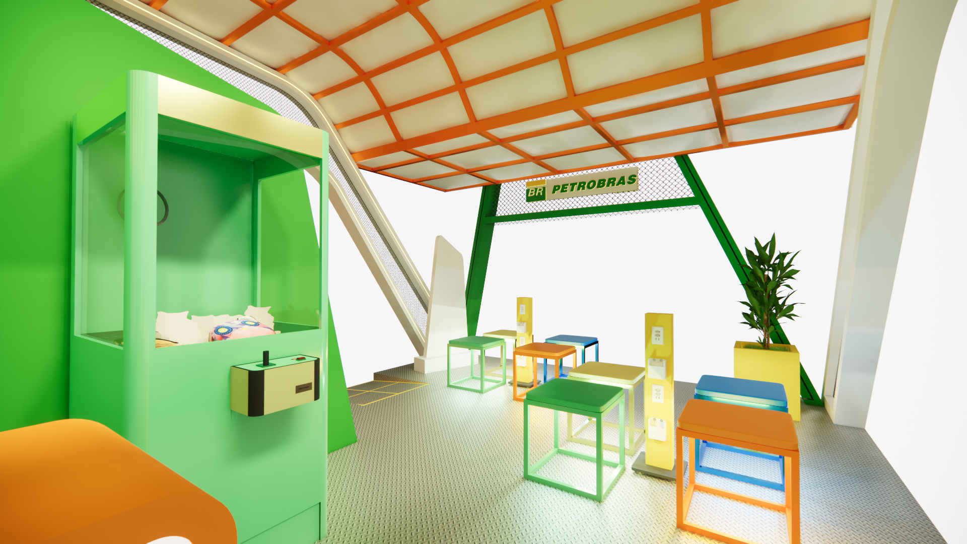 Petrobras REC'n'PLAY 2025-9