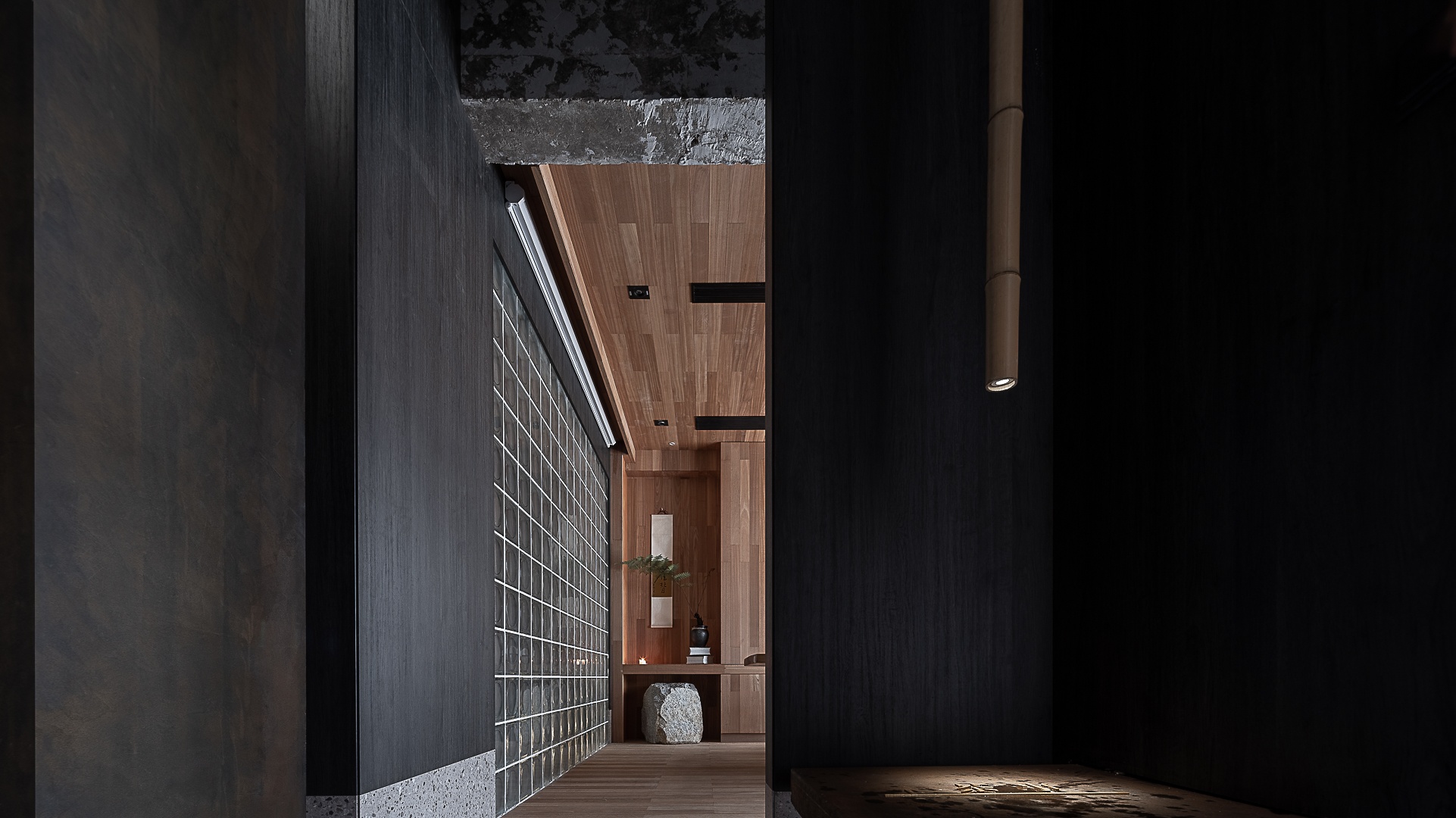 雀替设计事务所丨中国苏州-9