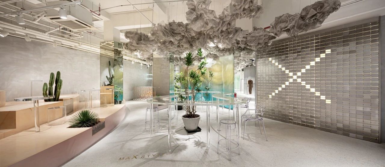 安徽未来城销售中心-4