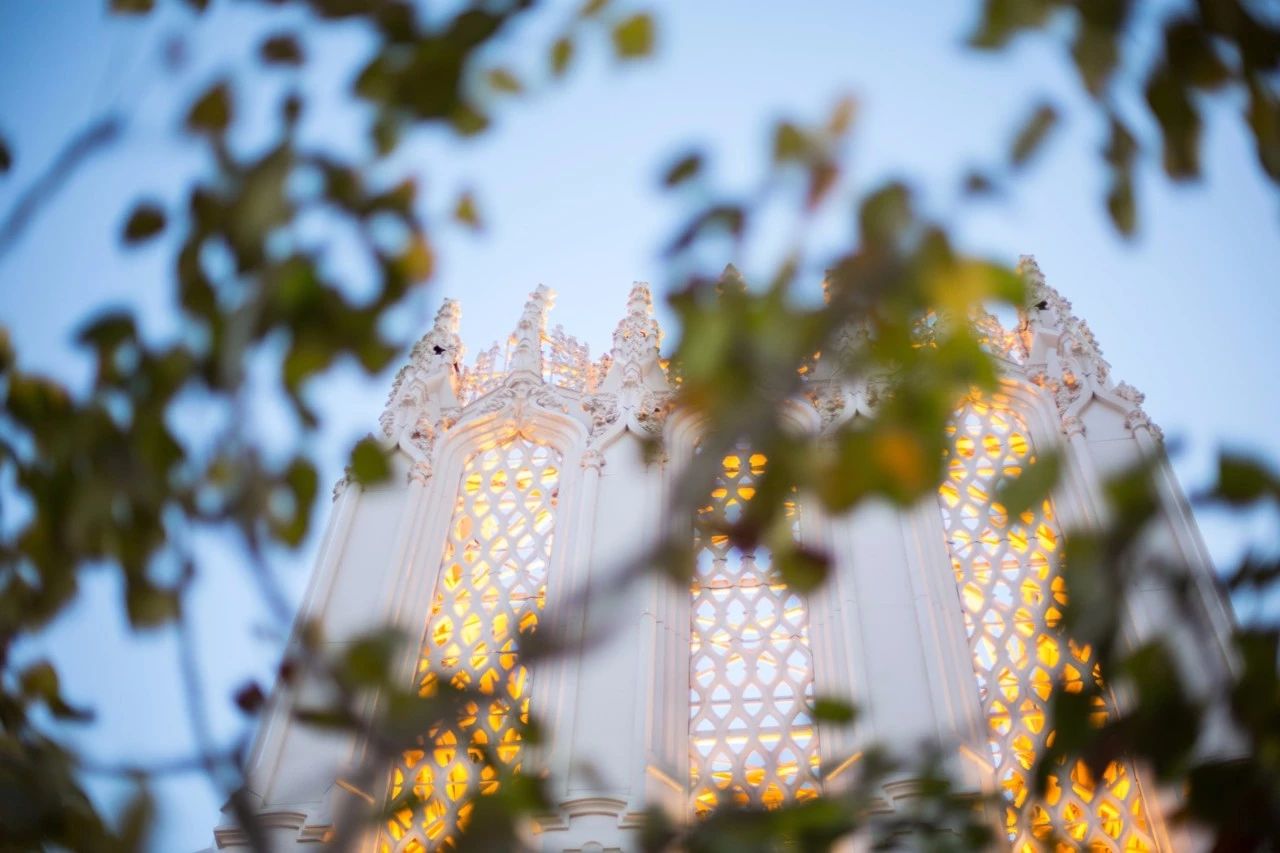 洛杉矶艾斯酒店(Ace Downtown Los Angeles)-2