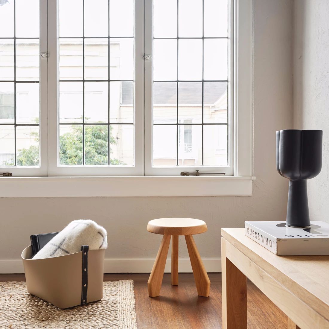 豪宅设计经典与奢华共存-34