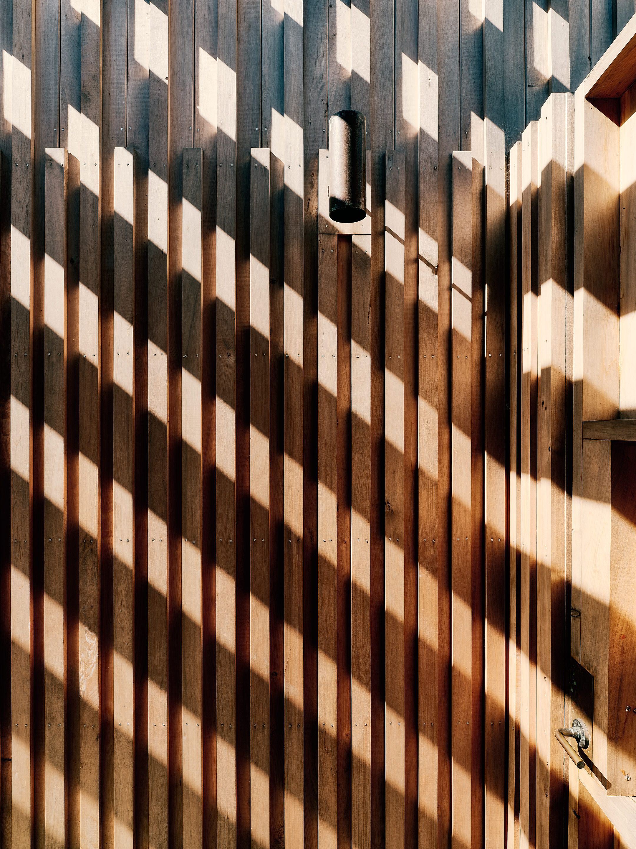 冲浪屋丨美国-17