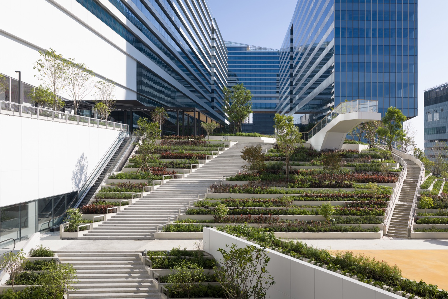 云11丨泰国曼谷-35