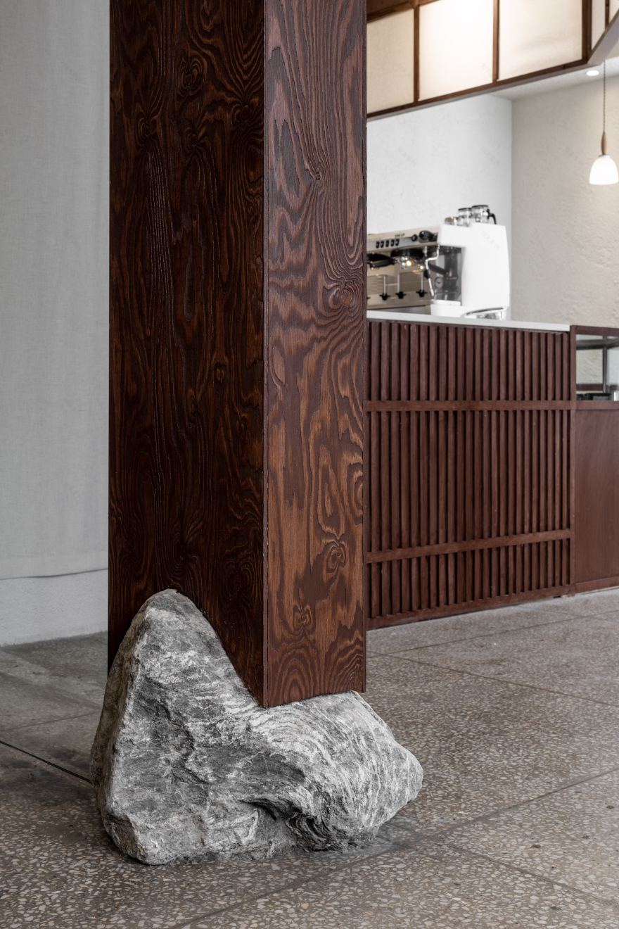 悠漾咖啡馆丨韩国首尔丨DEEF-23