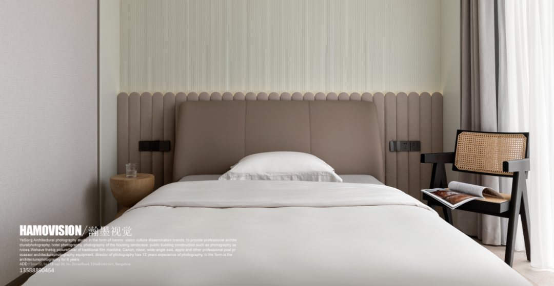 杭州复古私宅丨中国杭州丨张勇设计-45