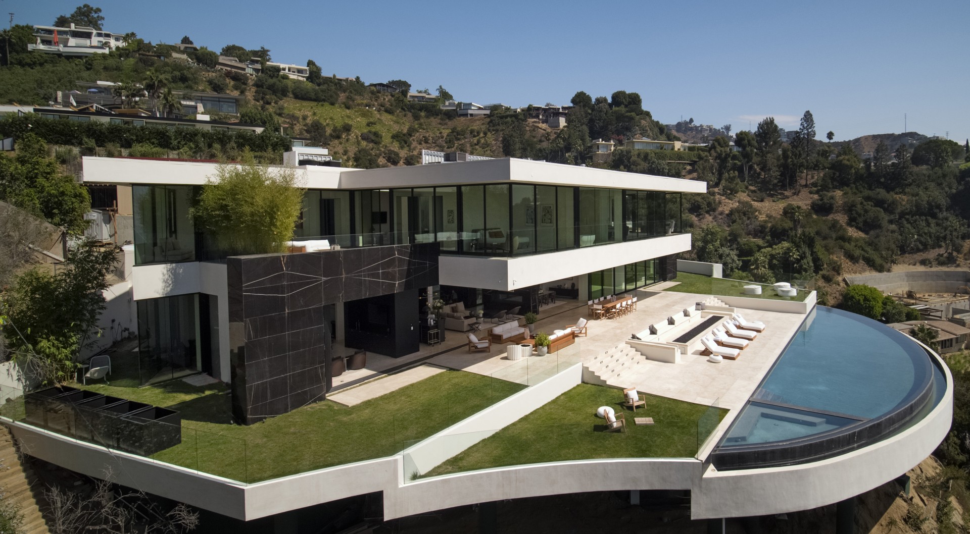 devlin  McClean Design-7