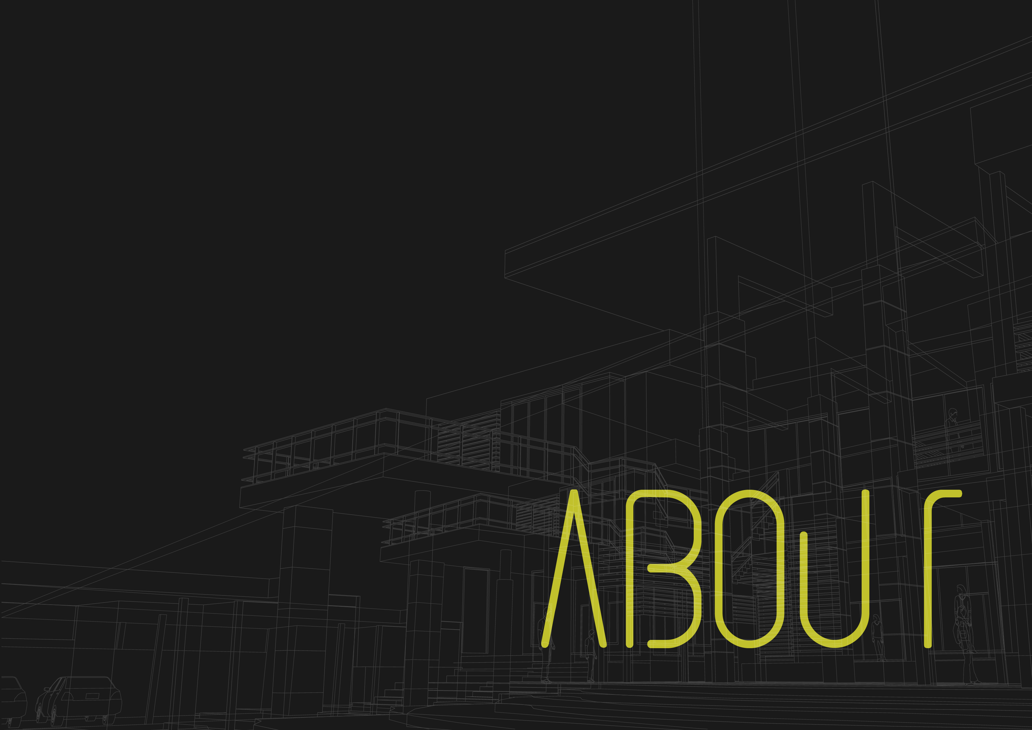 Nova Architectural Studio Brand Guidelines-2