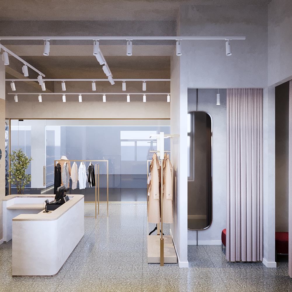 casual clothing store-6