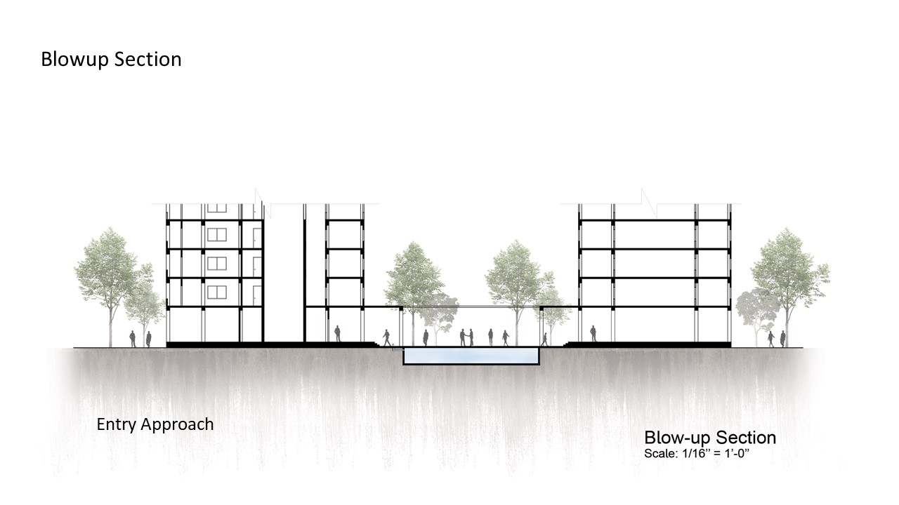REDEVELOPMENT OF FARMGATE HOUSING-50