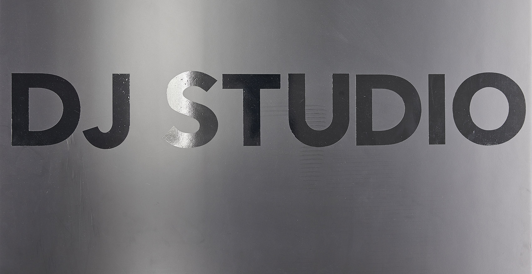 杭州TONI&GUY来福士广场店 / Studio 8-69