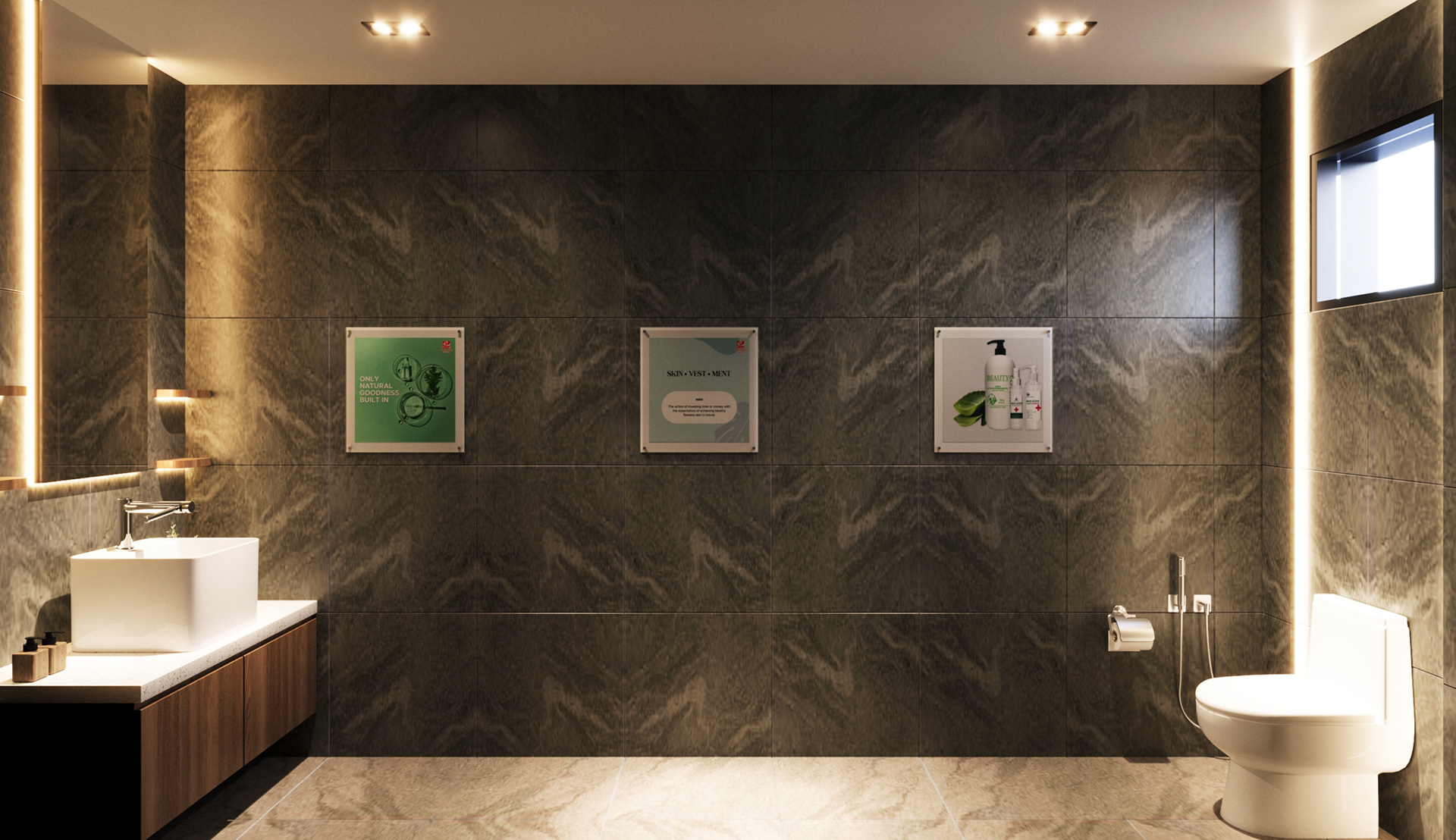 QZ Office & Retail Design-17