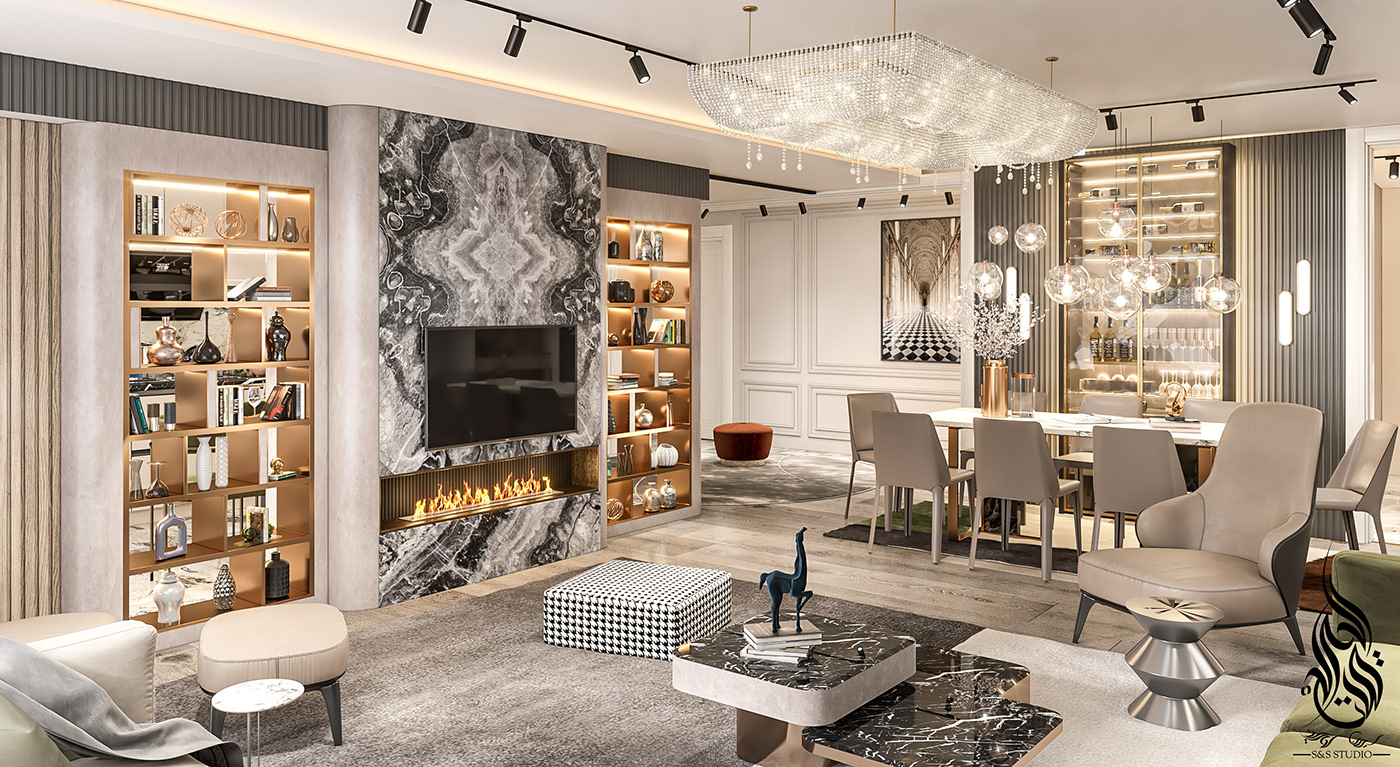 Anastasiya Gushchina|土耳其-0