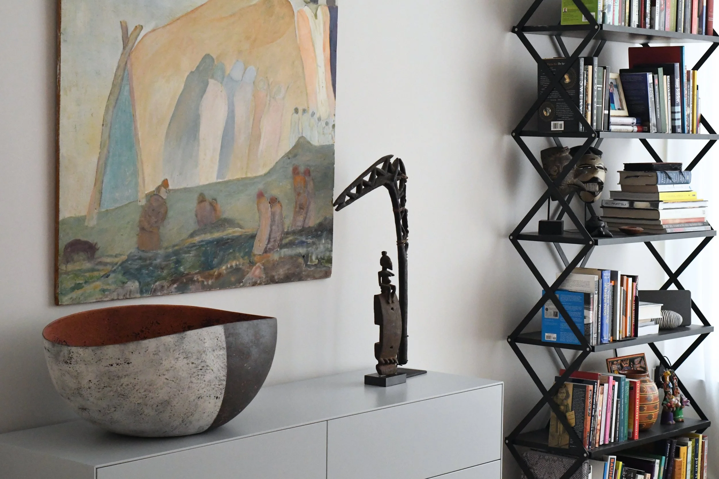 亚历山大里亚公馆-18