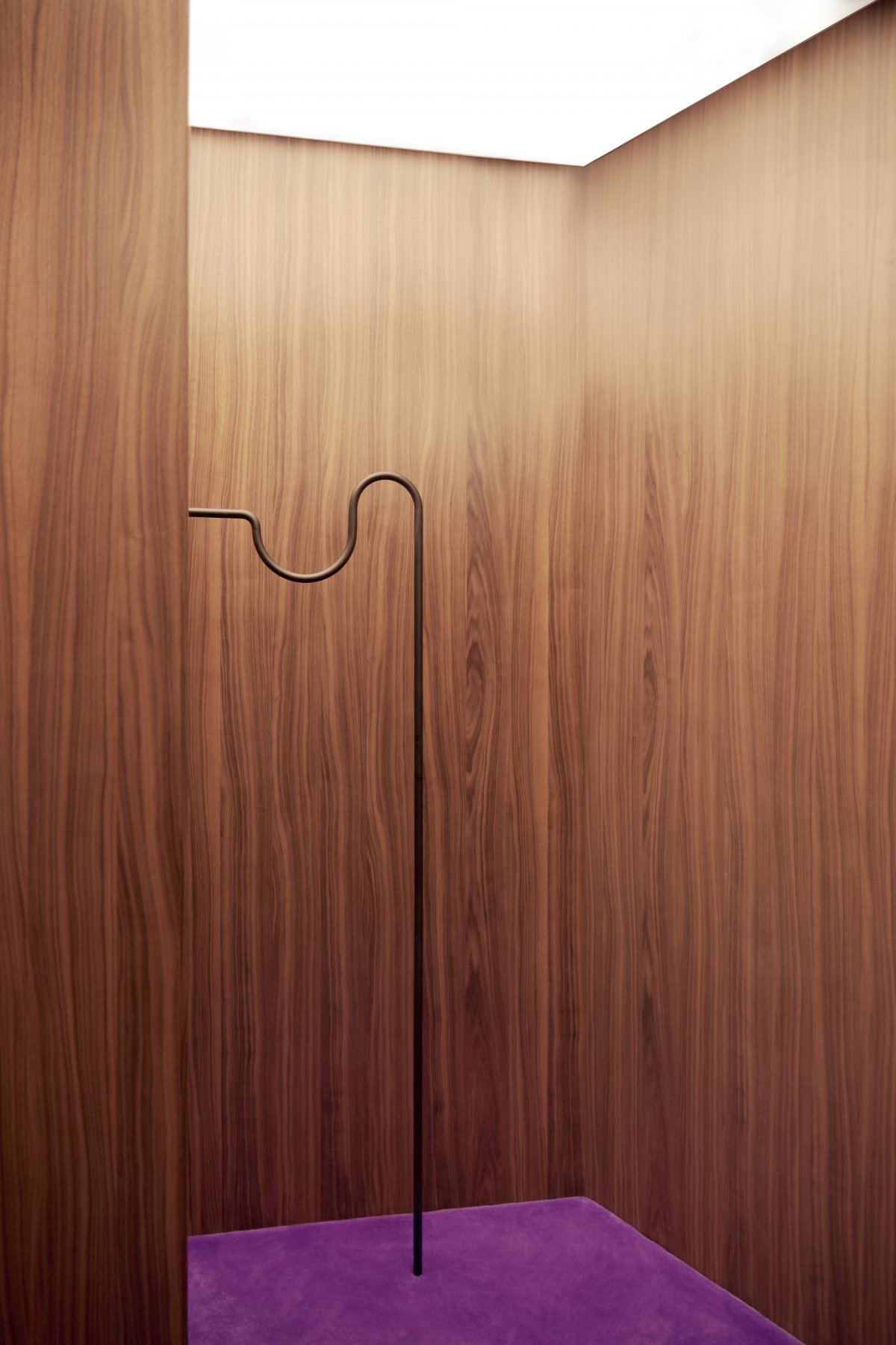 Zadig Voltaire 香港旗舰店丨中国香港丨Studio Henry-8