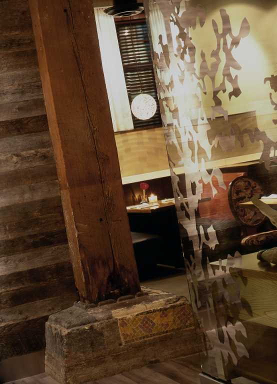 milestones vancouver-0