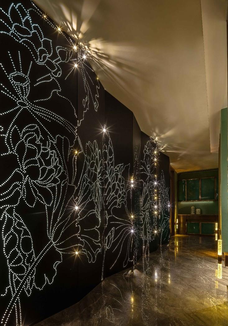 金莲悦足浴设计-5