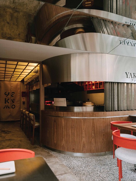 丨秘鲁利马丨cotacero-17