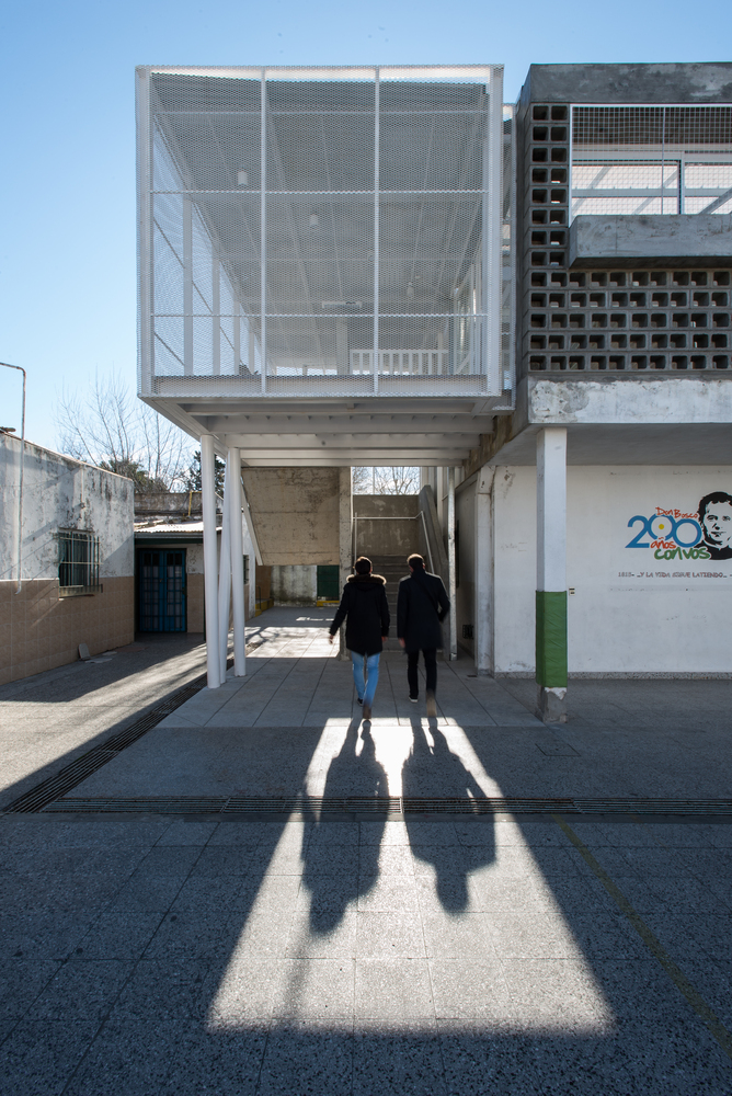 中学阈值空间设计-12