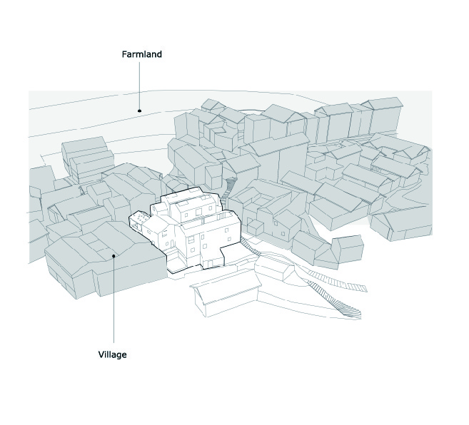 平田村中心设计-52