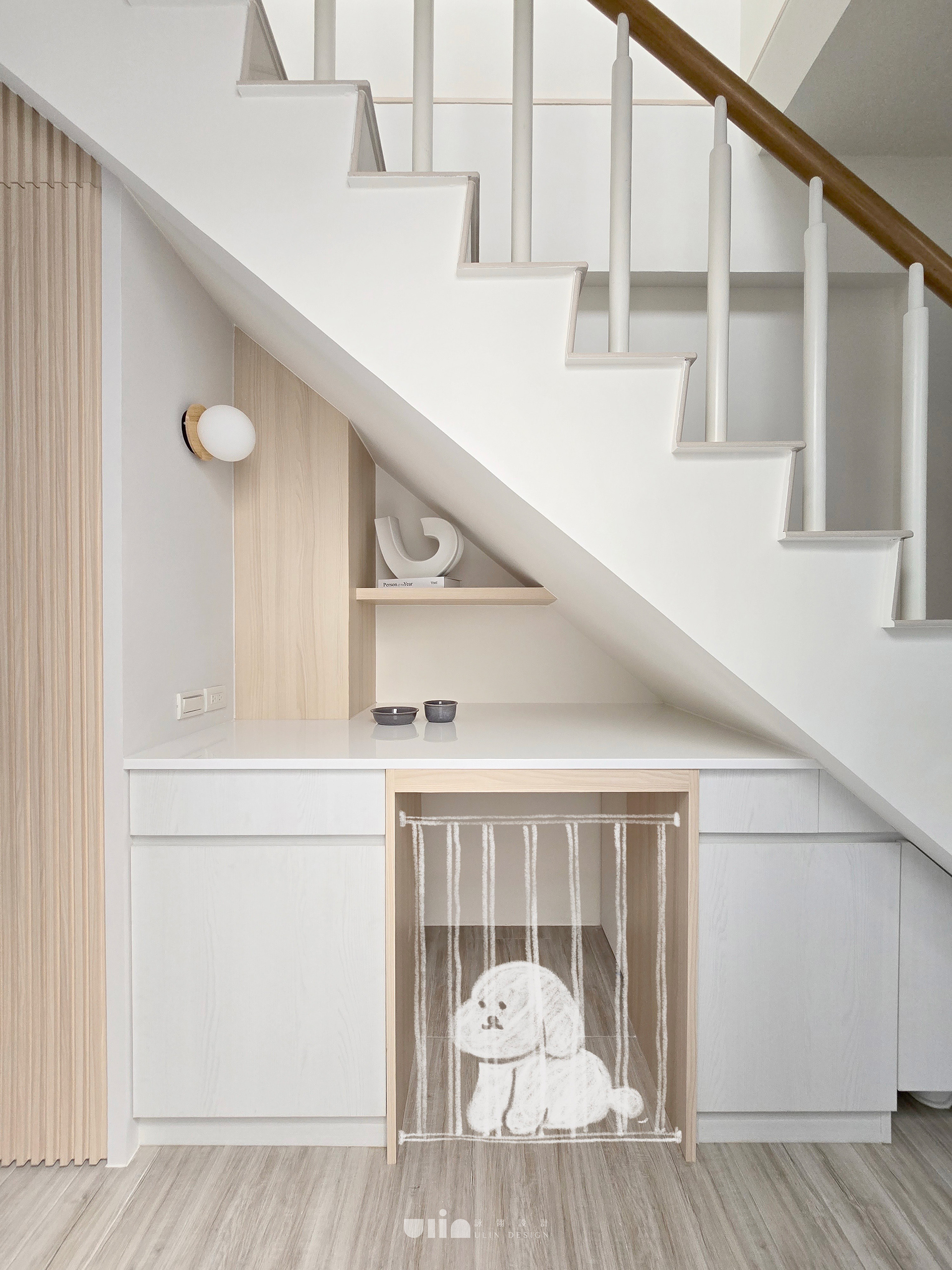 Lingering Sunlight 漫漫遲日-30