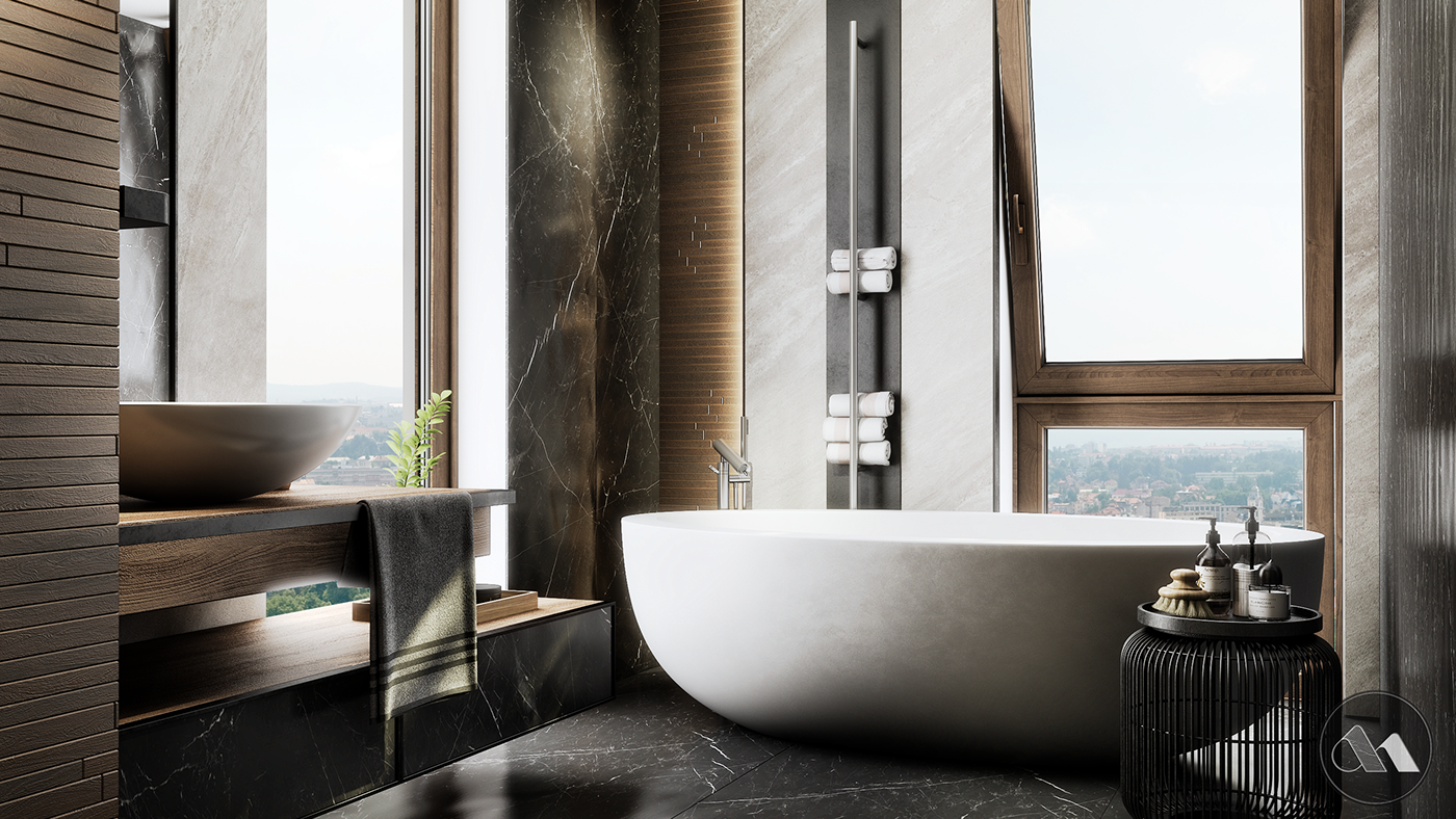 Frameless House Pt  lll on Behance_files Mario Stoica-4