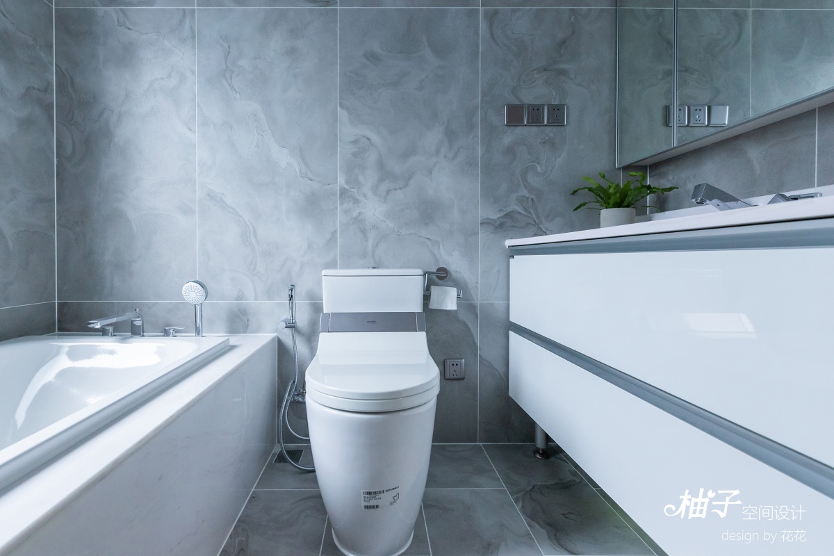 江阴黄山华都奢舍住宅-20