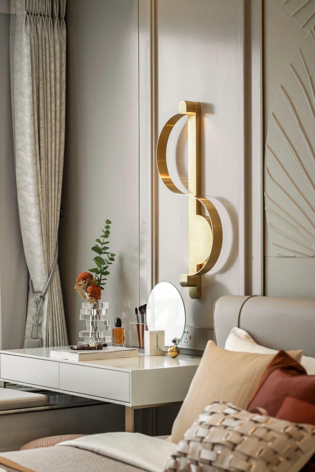 宋都弘阳·济宸府-11