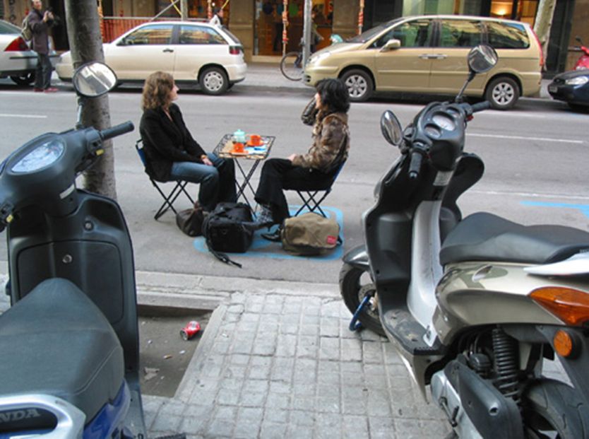 TERAPIAS URBANAS – emiliana design studio-17