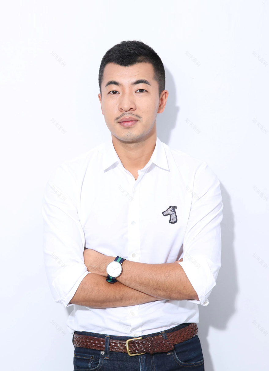 欣明·三水云鼎地库设计丨中国绍兴丨WED中熙设计事务所-46