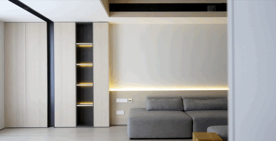 原木风-碧桂园玉玺张姐-44