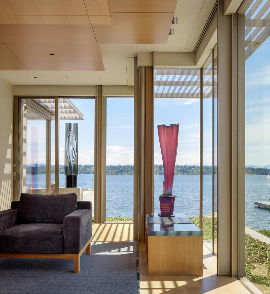 西北艺术之家-47