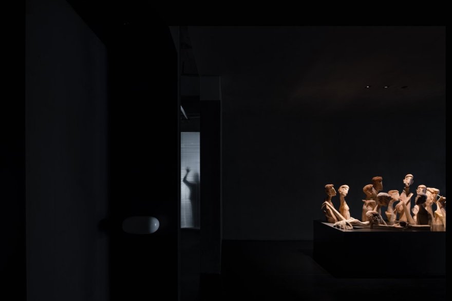 今古凤凰深圳办公室丨中国深圳-0