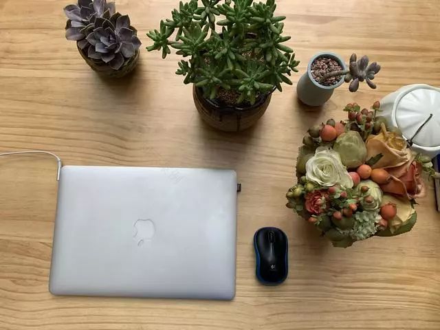 45天改造70㎡自家院子,他仅花4.2万元,改后的花园也太美了吧-54