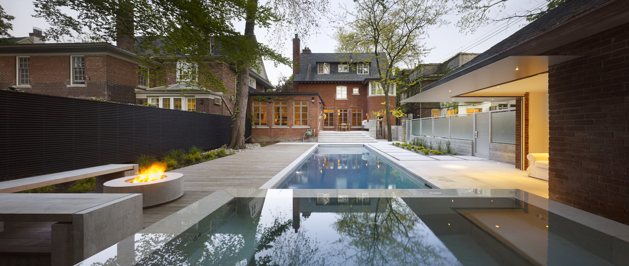 Rosedale Landscape-4