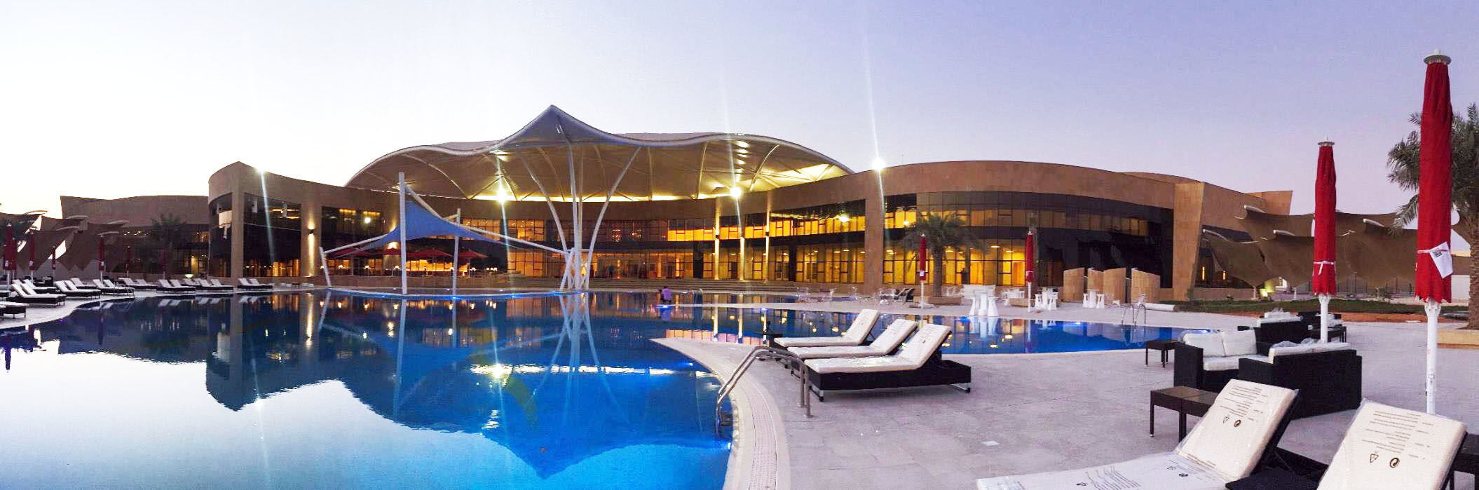 阿布扎比女士俱乐部-34