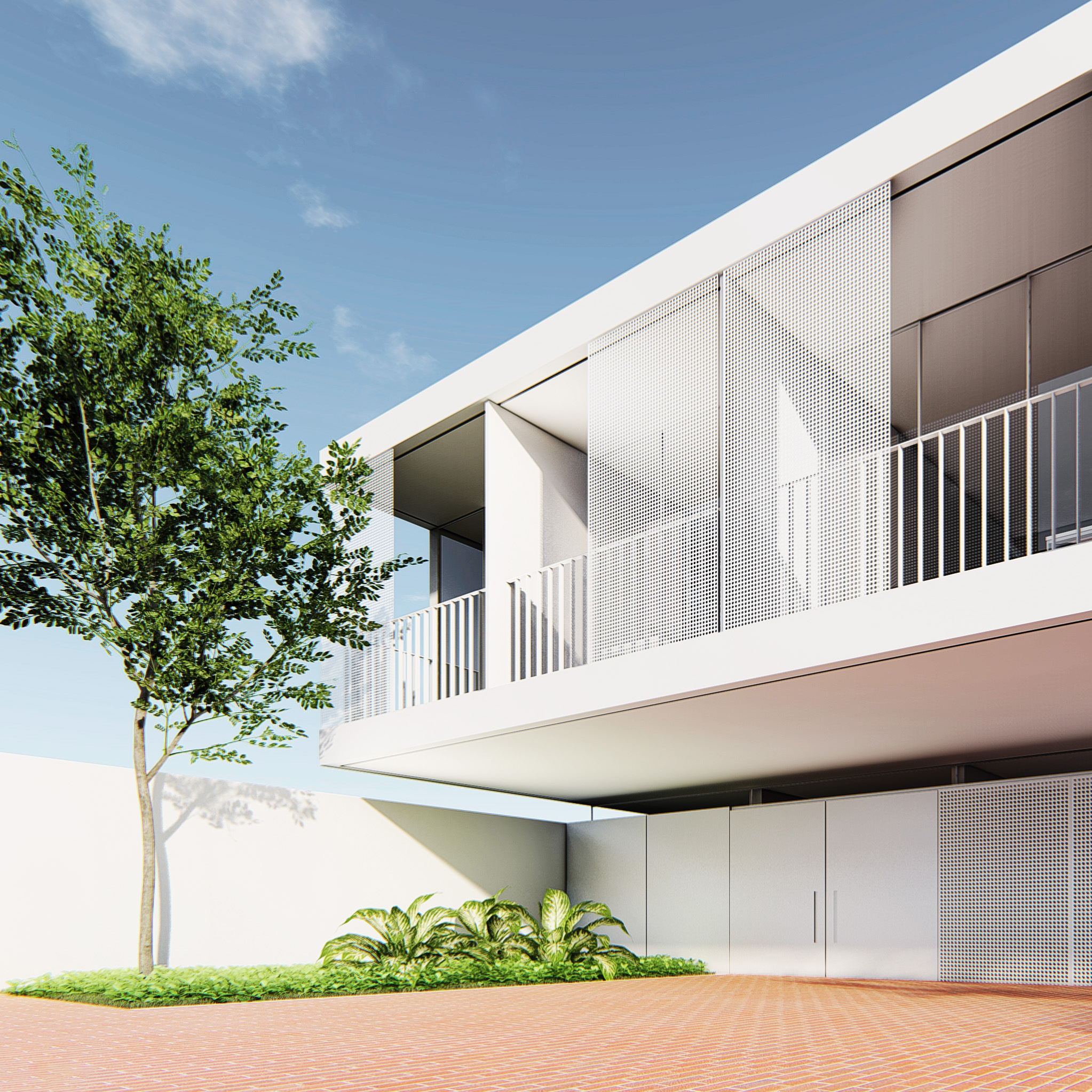 Dutra Advocacia ARQBR-10