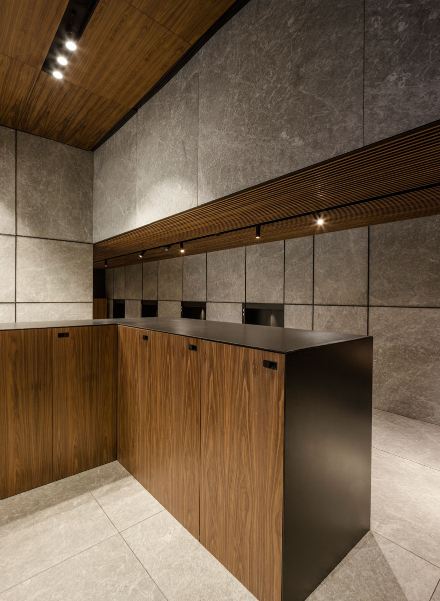 11 20 OFICINAS EN EL TRIANGLE-10