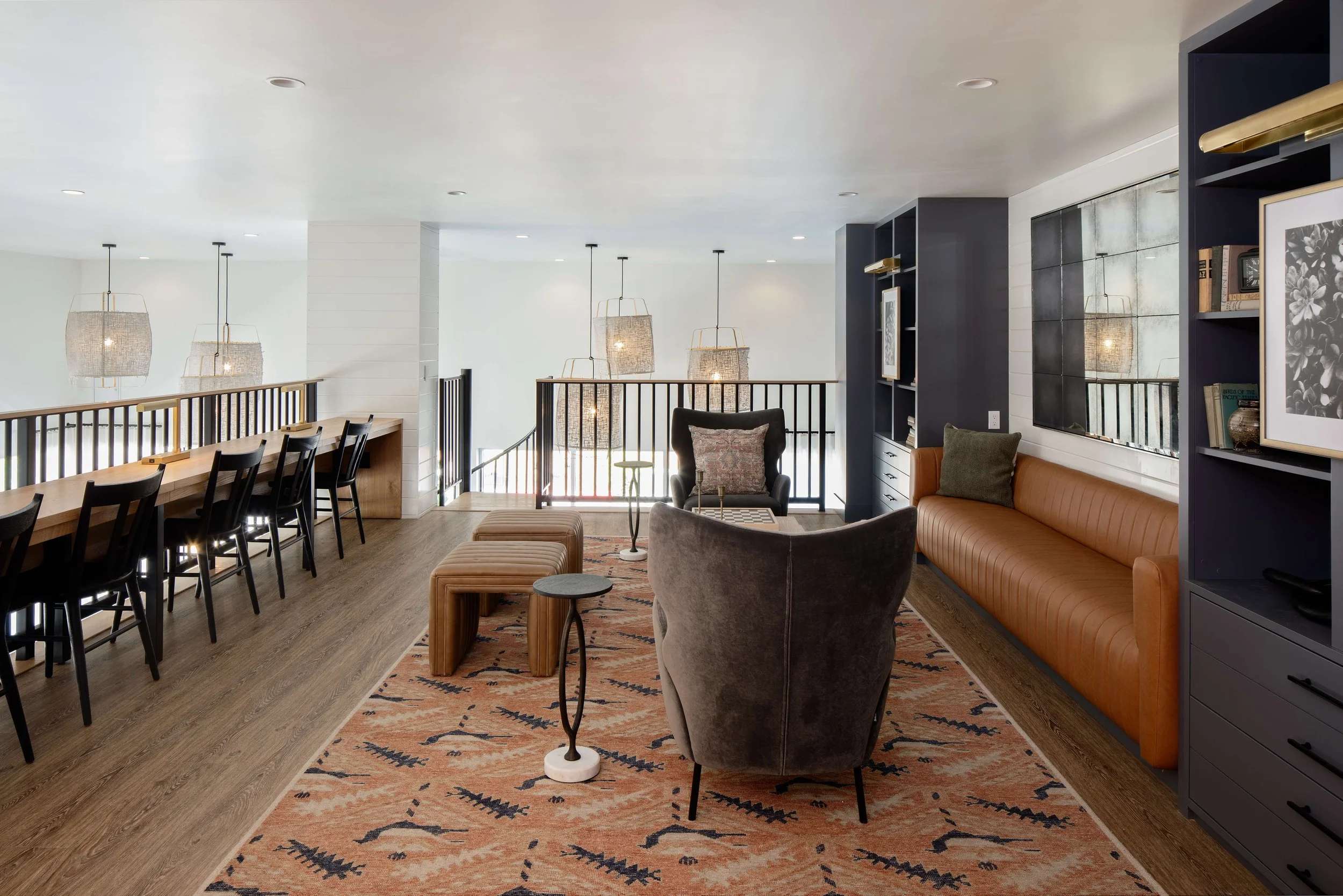 丨美国加利福尼亚-25