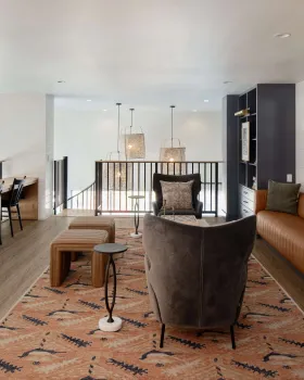 丨美国加利福尼亚