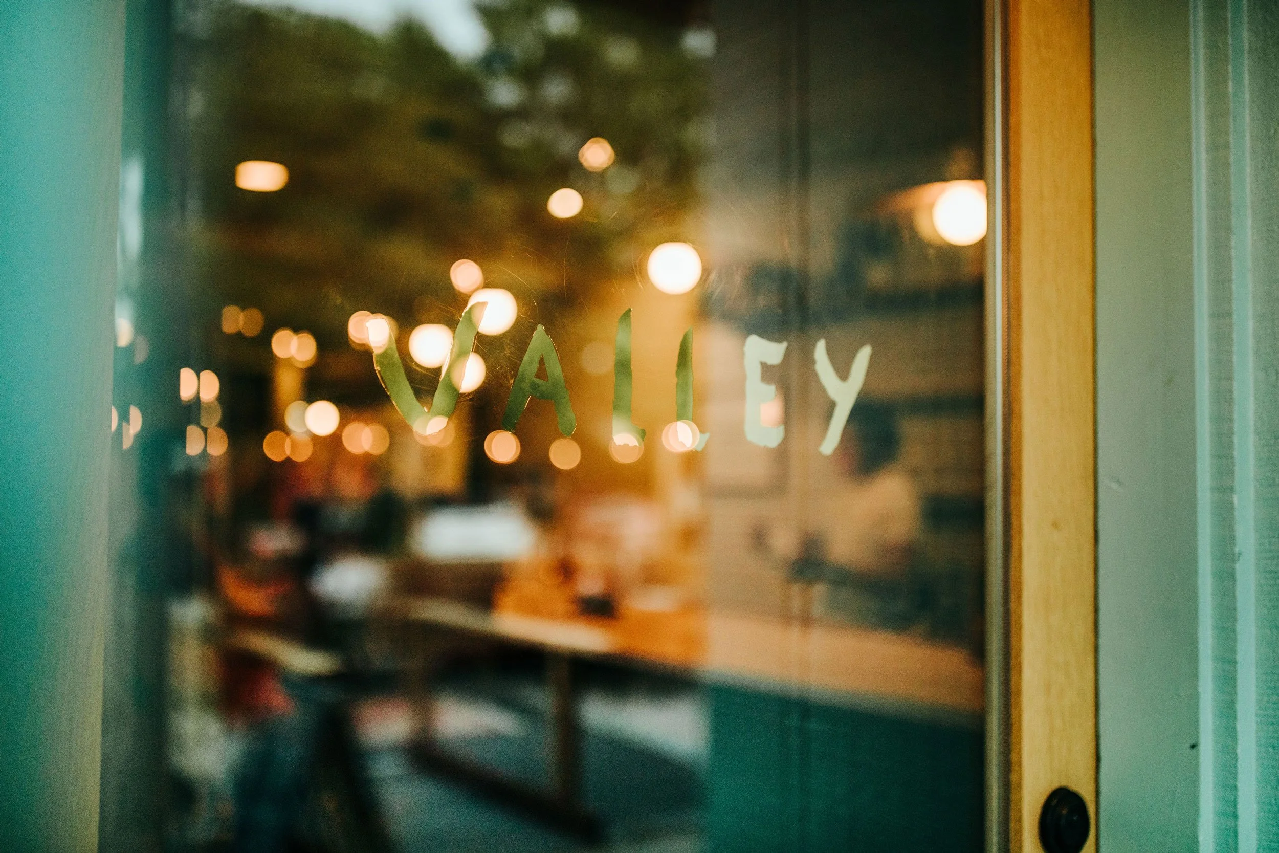 丨美国加利福尼亚丨Haus of Hommeboys-15