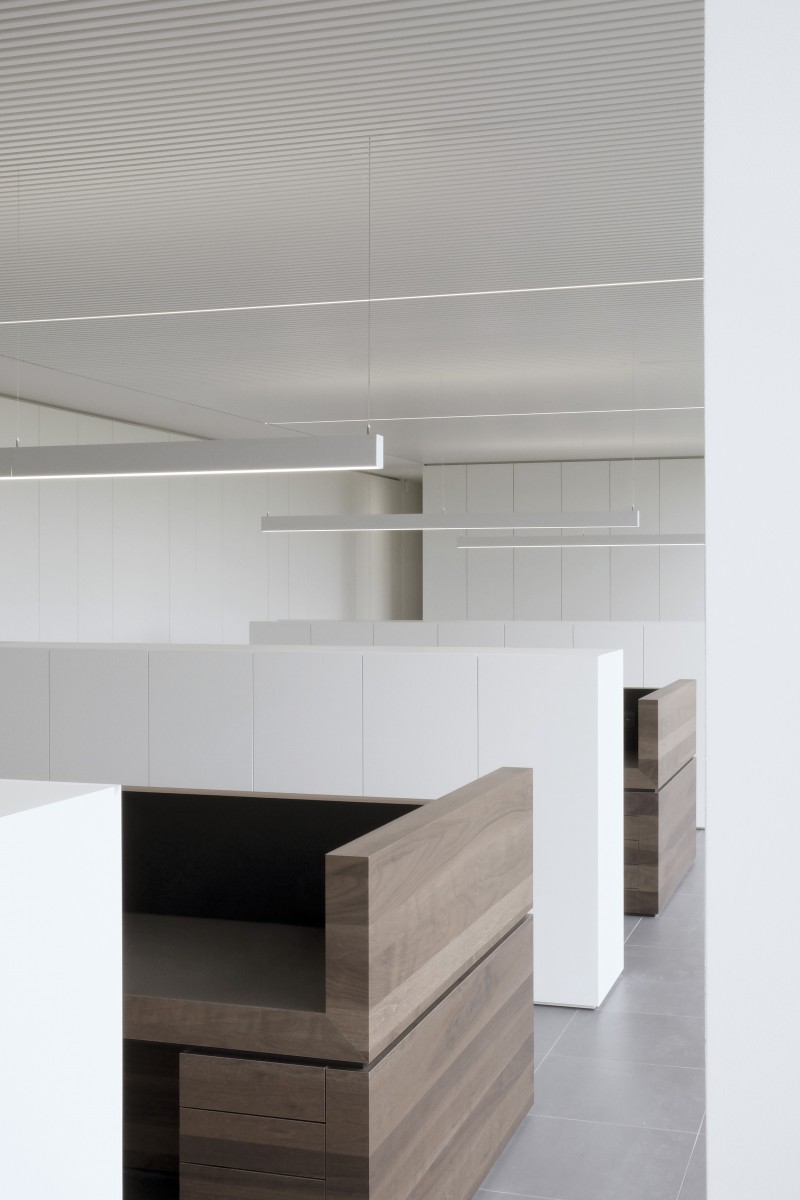 Kärcher Head Office Element Architecten-5